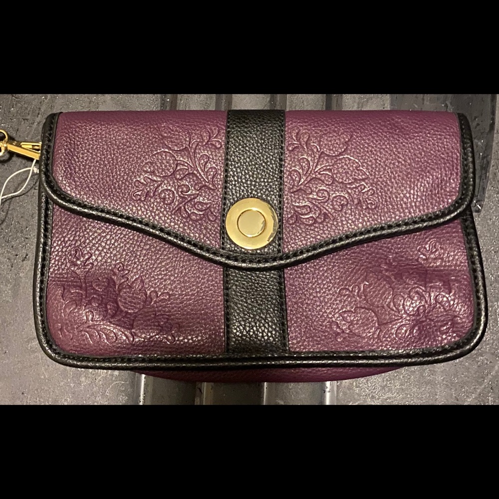 Charming Charlie handbag